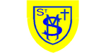 St Margaret's Primary School (Dunfermline)